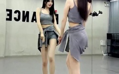 国产无遮挡A片无码免费